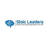Stoic Leaders coupon codes