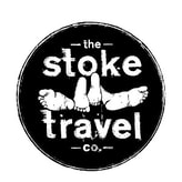 Stoke Travel coupon codes