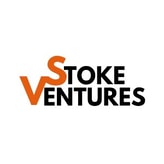 Stoke Ventures coupon codes
