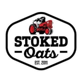 Stoked Oats coupon codes