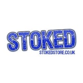 Stokedstore coupon codes