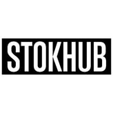 Stokhub coupon codes