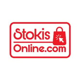 Stokis Online coupon codes