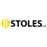 Stoles coupon codes