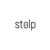 Stolp coupon codes