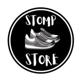 Stomp Store Shop coupon codes