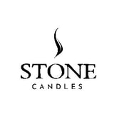 Stone Candles coupon codes
