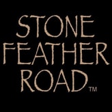 Stone Feather Road coupon codes
