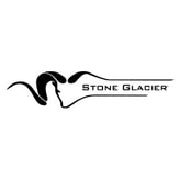 Stone Glacier coupon codes