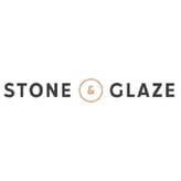 Stone & Glaze coupon codes