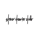 Stone Hearts Club coupon codes