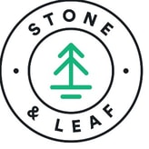 Stone & Leaf CBD coupon codes