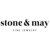 Stone & May coupon codes