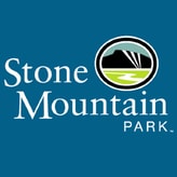 Stone Mountain Park coupon codes