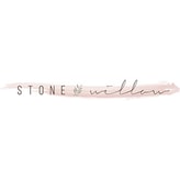Stone + Willow coupon codes