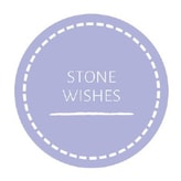 Stone Wishes coupon codes