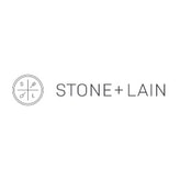 Stone+Lain coupon codes