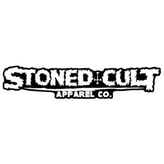 Stoned Cult Apparel coupon codes
