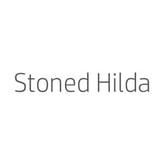 Stoned Hilda coupon codes