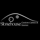 Stonehouse Custom Cabins & Saunas coupon codes
