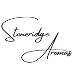 Stoneridge Aromas coupon codes