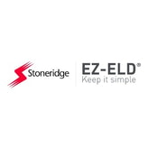 Stoneridge EZ-ELD coupon codes