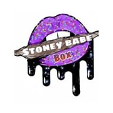 Stoney Babe Box coupon codes