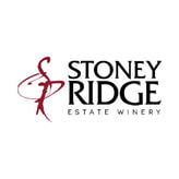 Stoney Ridge coupon codes