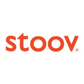 Stoov coupon codes