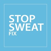 Stop Sweat Fix coupon codes