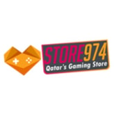 Store 974 coupon codes
