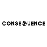 Store Consequence coupon codes