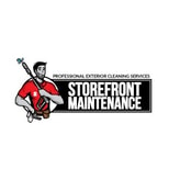 Store Front Maintenance coupon codes