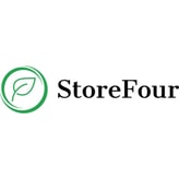 StoreFour coupon codes