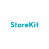 StoreKit coupon codes