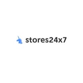 Stores24x7 coupon codes