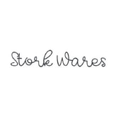Stork Wares coupon codes