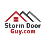 Storm Door Guy coupon codes