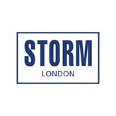 Storm London coupon codes
