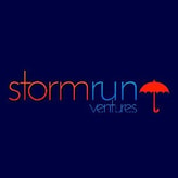 Storm Run Ventures LLC coupon codes