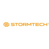 Stormtech coupon codes