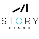 Story Bikes coupon codes