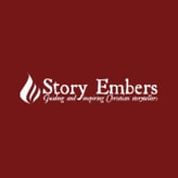 Story Embers coupon codes