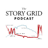 Story Grid coupon codes