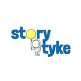 Story Tyke coupon codes