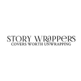 Story Wrappers coupon codes