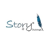 Story@Home coupon codes