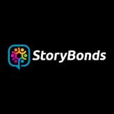 StoryBonds coupon codes