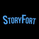 StoryFort coupon codes
