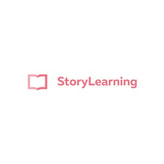 StoryLearning coupon codes
